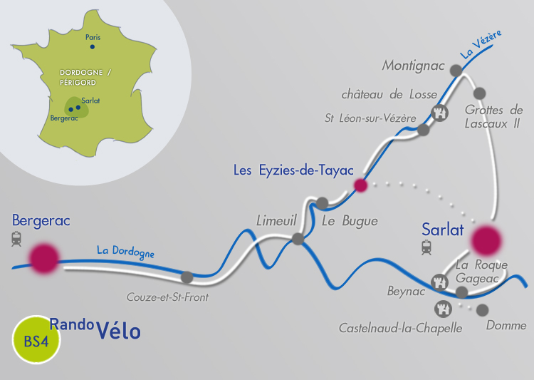 map BS4