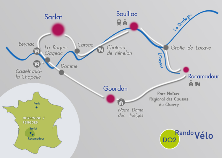 map DO2
