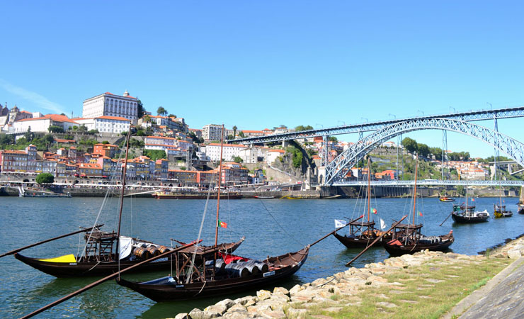 Porto