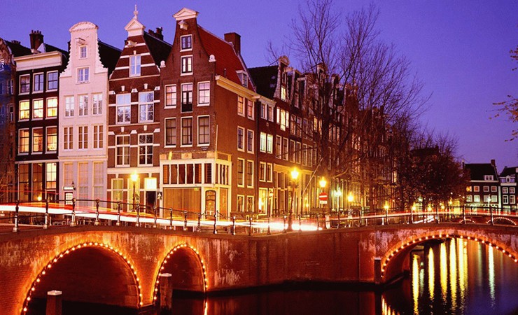 City-Lights-Amsterdam
