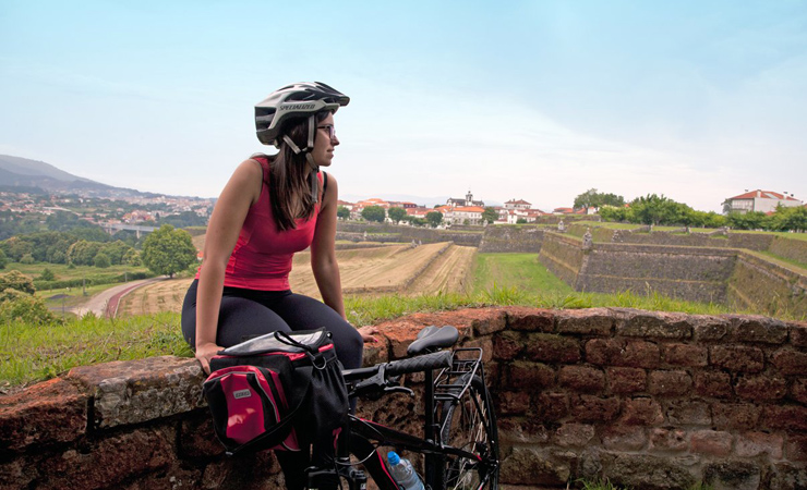 Porto cycling cheap