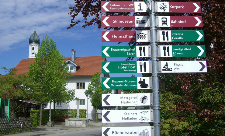 Nesselwang