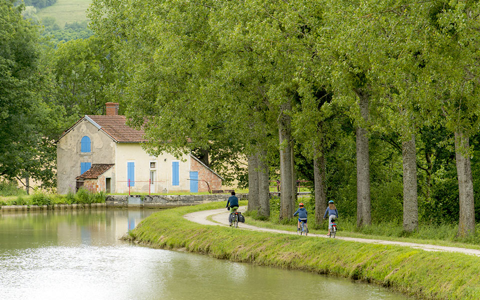 Véloroute