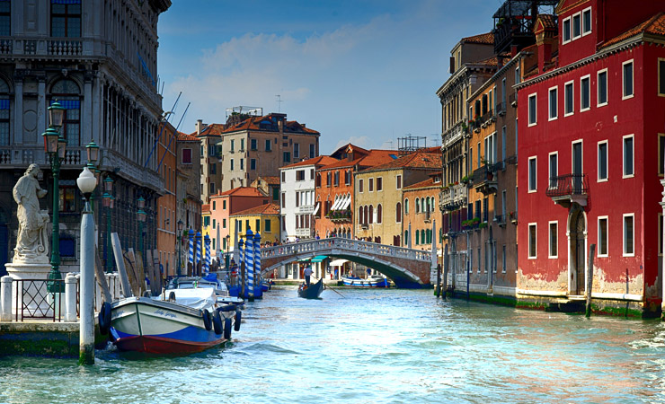 italy-1747913_1920