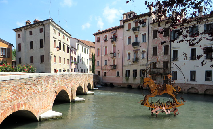 trevise 1037277_1920