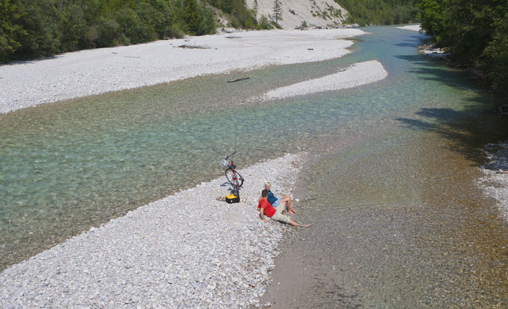 Isar