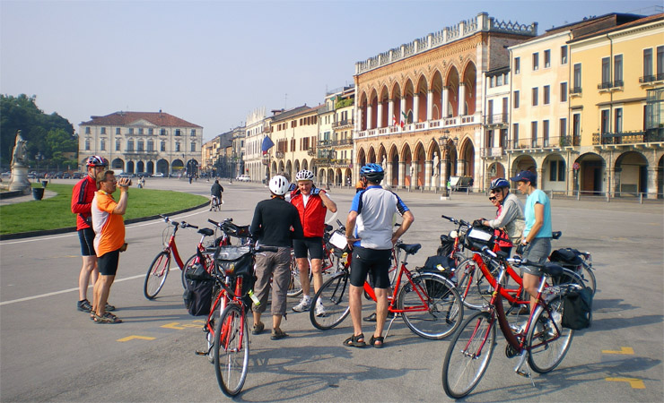 ©eurobike_Padova - eb-venetien-rundfahrt-padua-15_27993134483_o