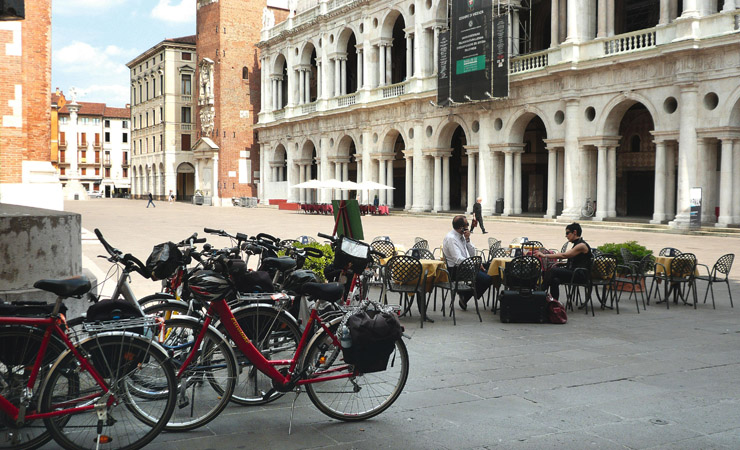 ©eurobike_Place - Vicence - eb-venetien-rundfahrt-vicenza-piazza-1-15_28325188500_o