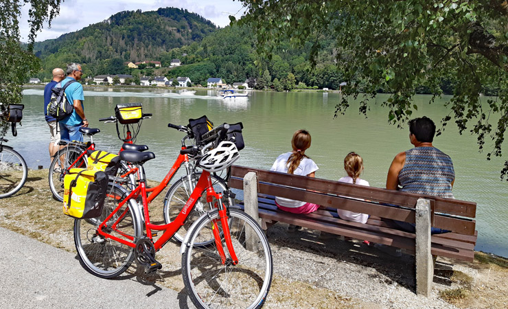 eurobike-donau-radweg-fuer-familien-schaerding-linz-familie-19