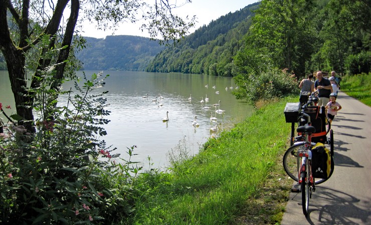 eurobike-donau-radweg-fuer-familien-schaerding-linz-radweg19