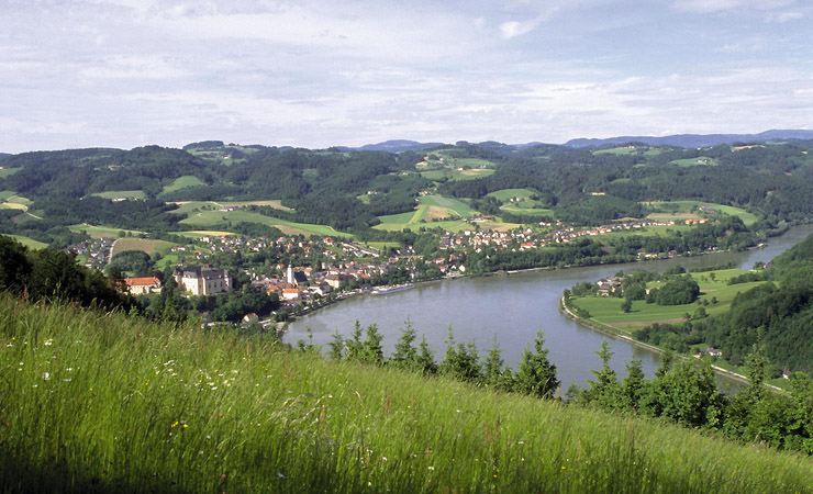 eurobike-donau-radweg-mit-kindern-schloegener-schlinge-11