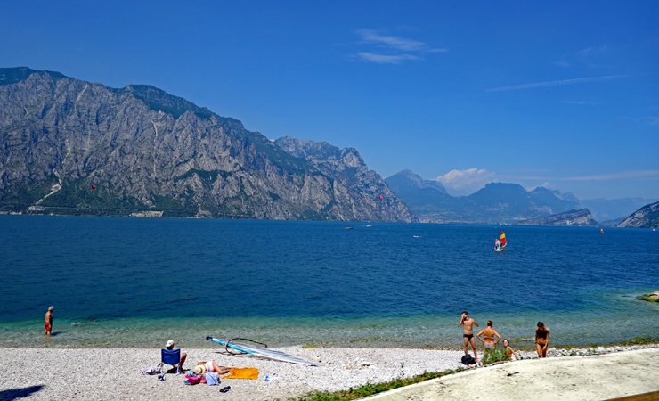 eurobike-suedtirol-gardassee-17