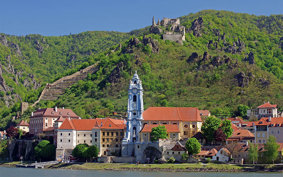 bike tours france wine country