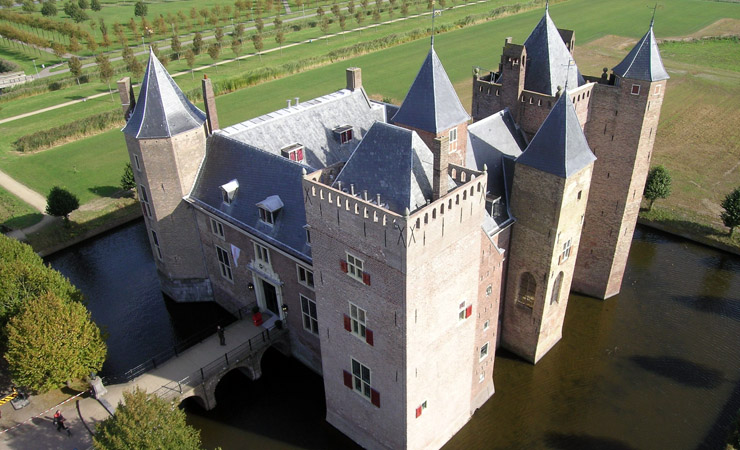 Air_Castle_Heemskerk
