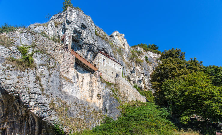 bike tours france wine country