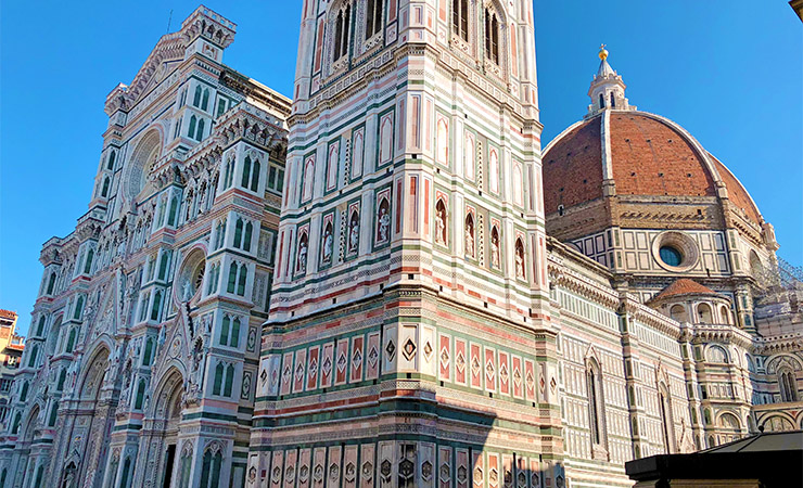 Florence