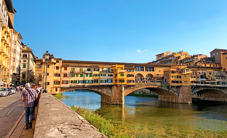 bike tours france wine country