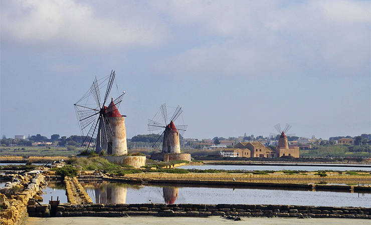 Marsala