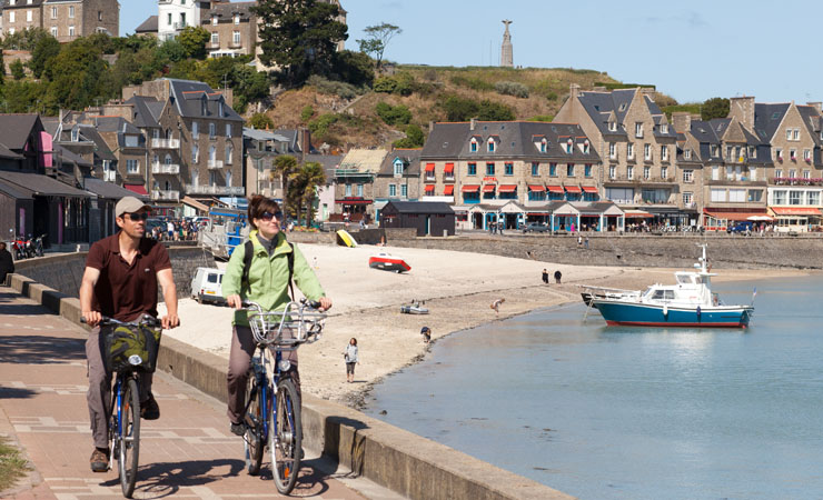 Cancale